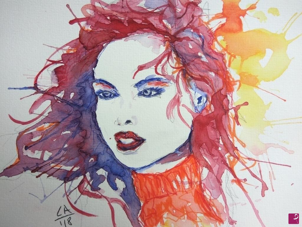paintings on sale online