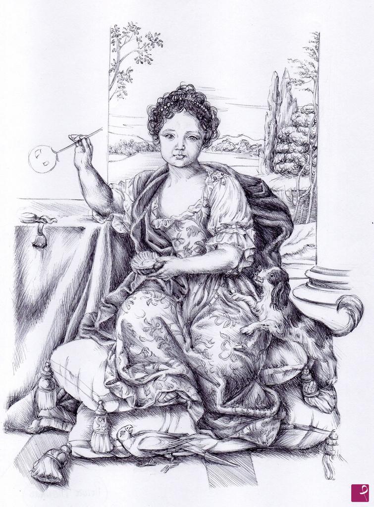 paintings on sale online
