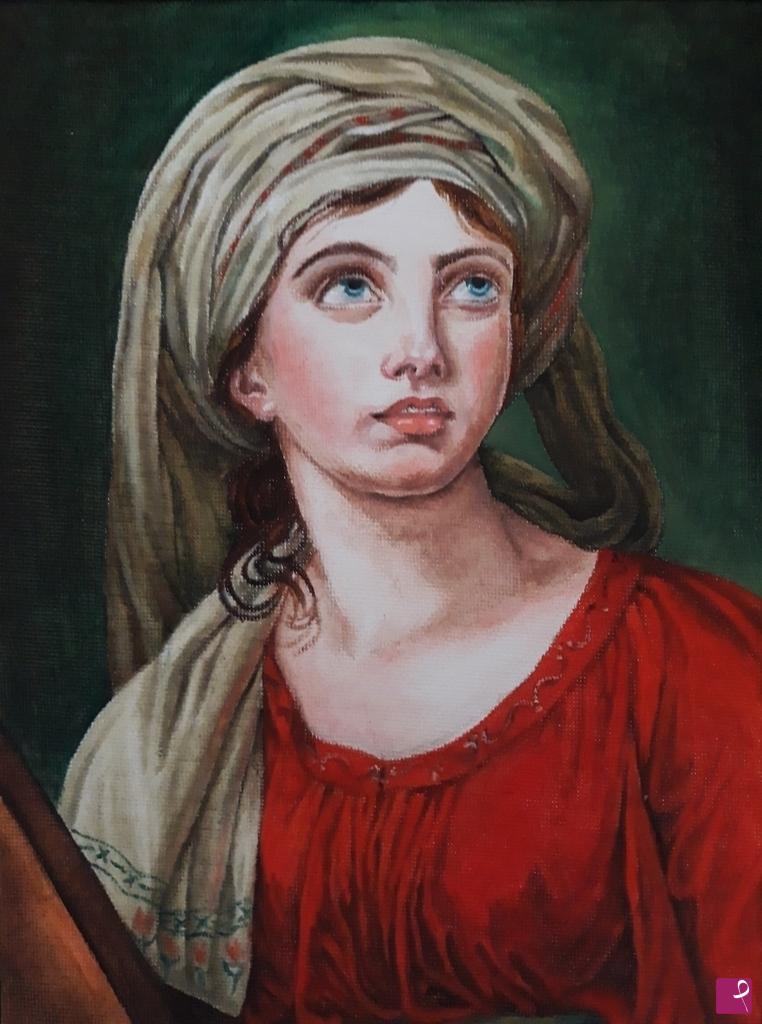 paintings on sale online