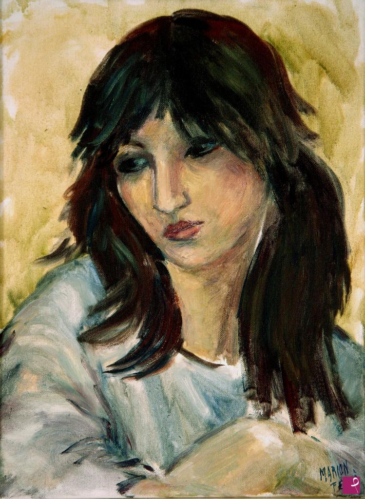 paintings on sale online