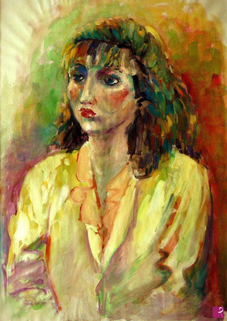 paintings on sale online