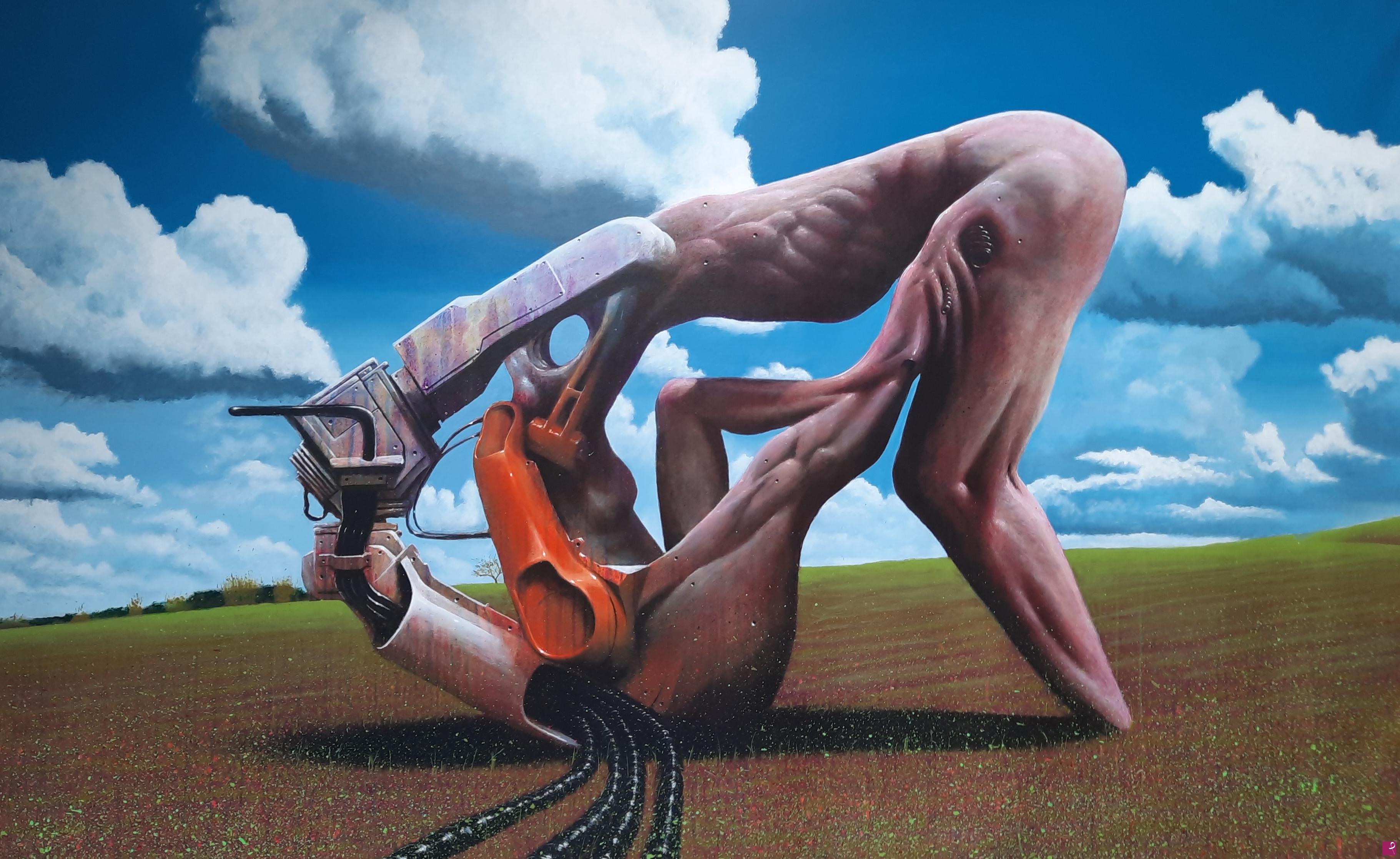 paintings on sale online
