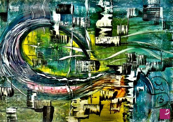 paintings on sale online