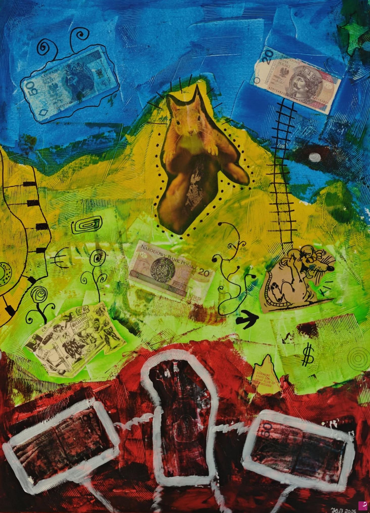 paintings on sale online