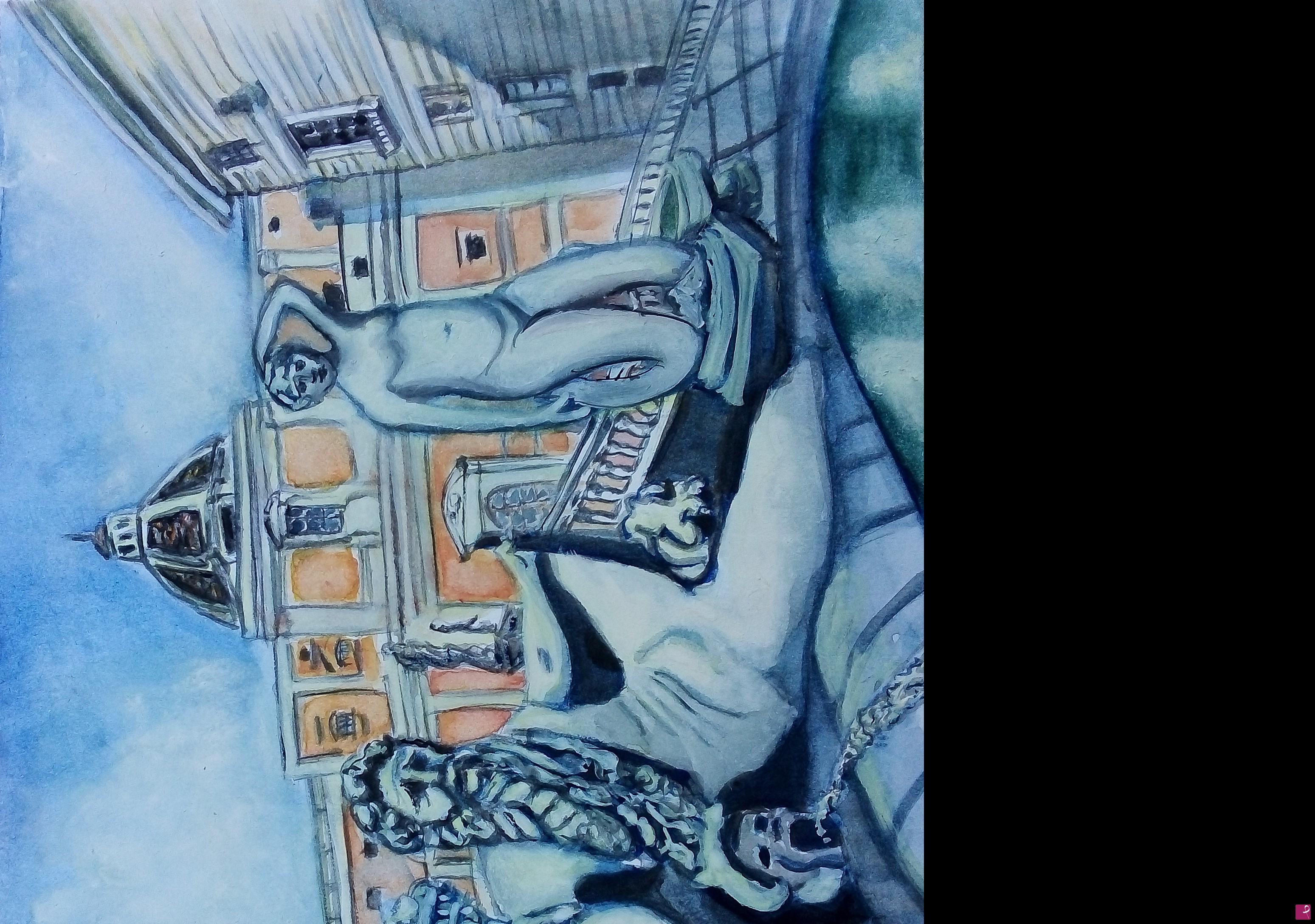 paintings on sale online