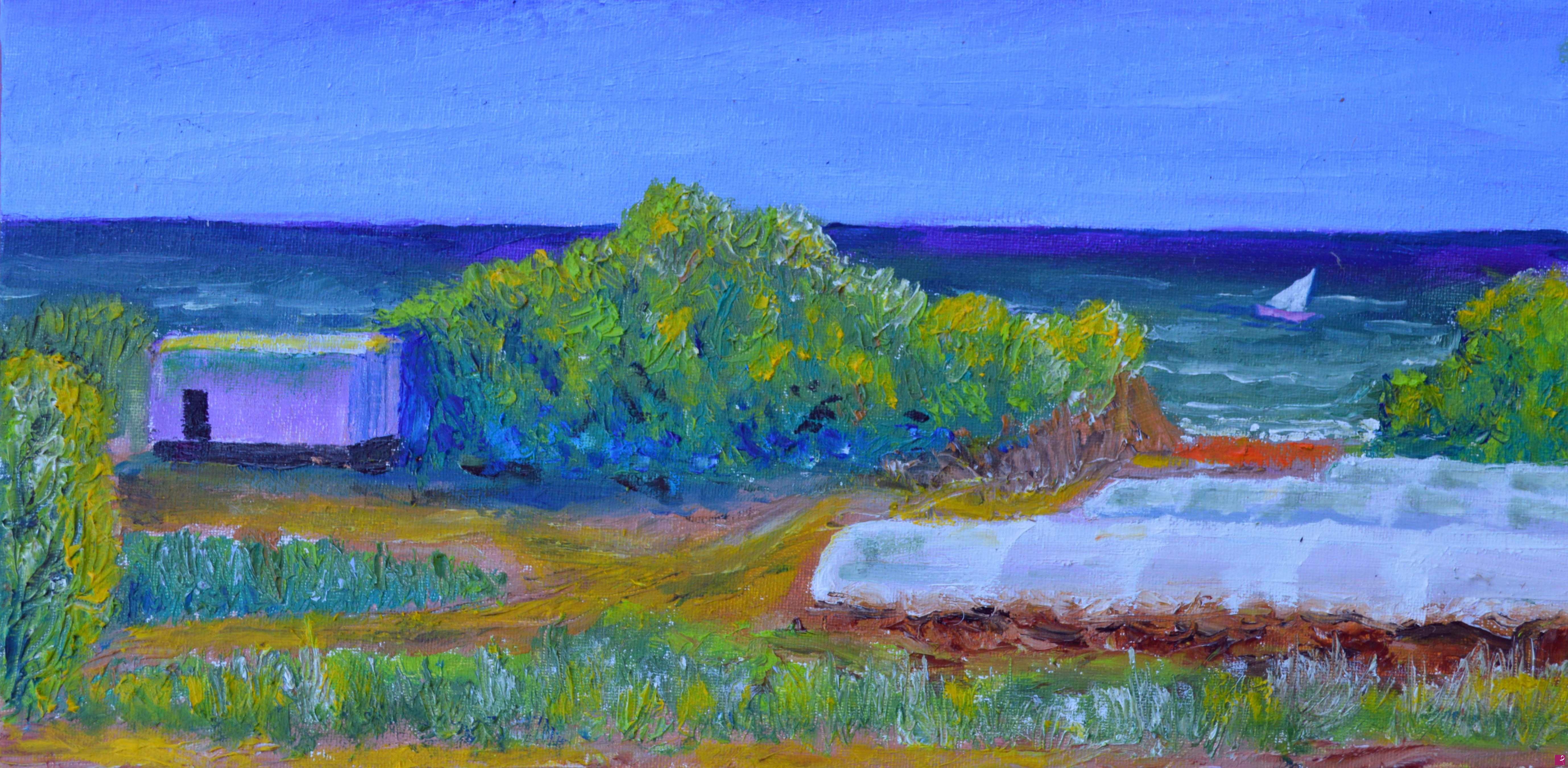 paintings on sale online