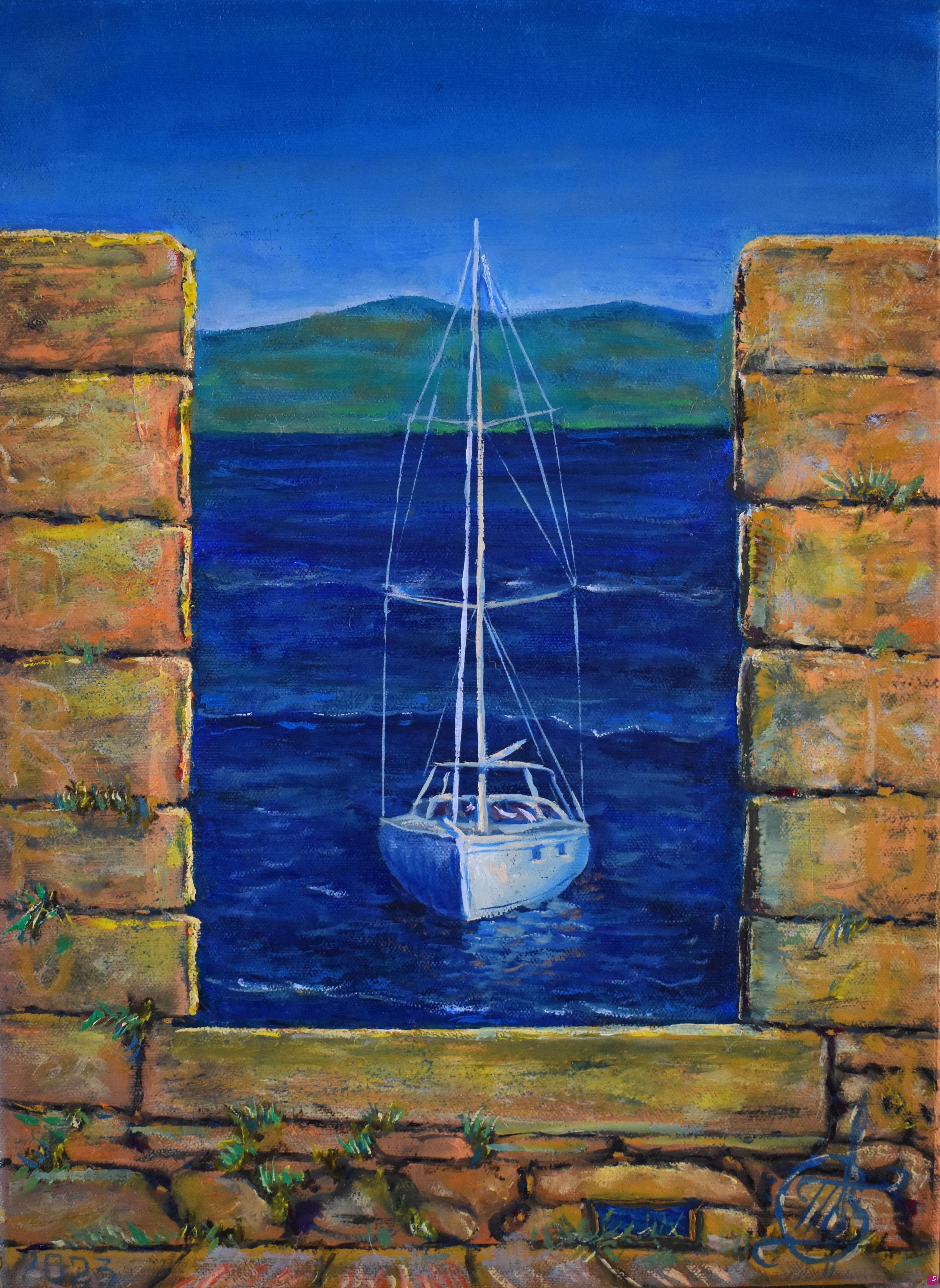 paintings on sale online