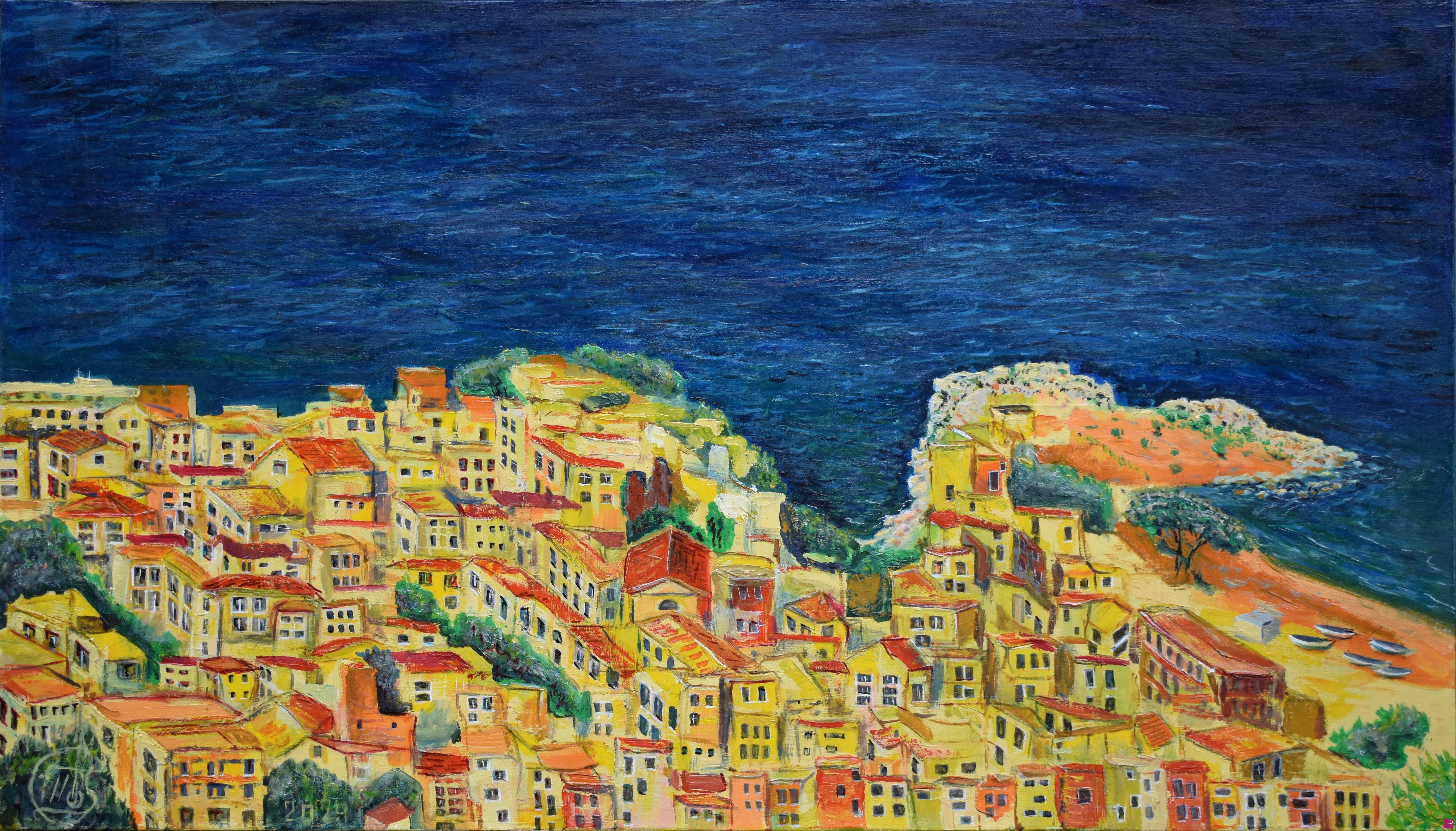 paintings on sale online