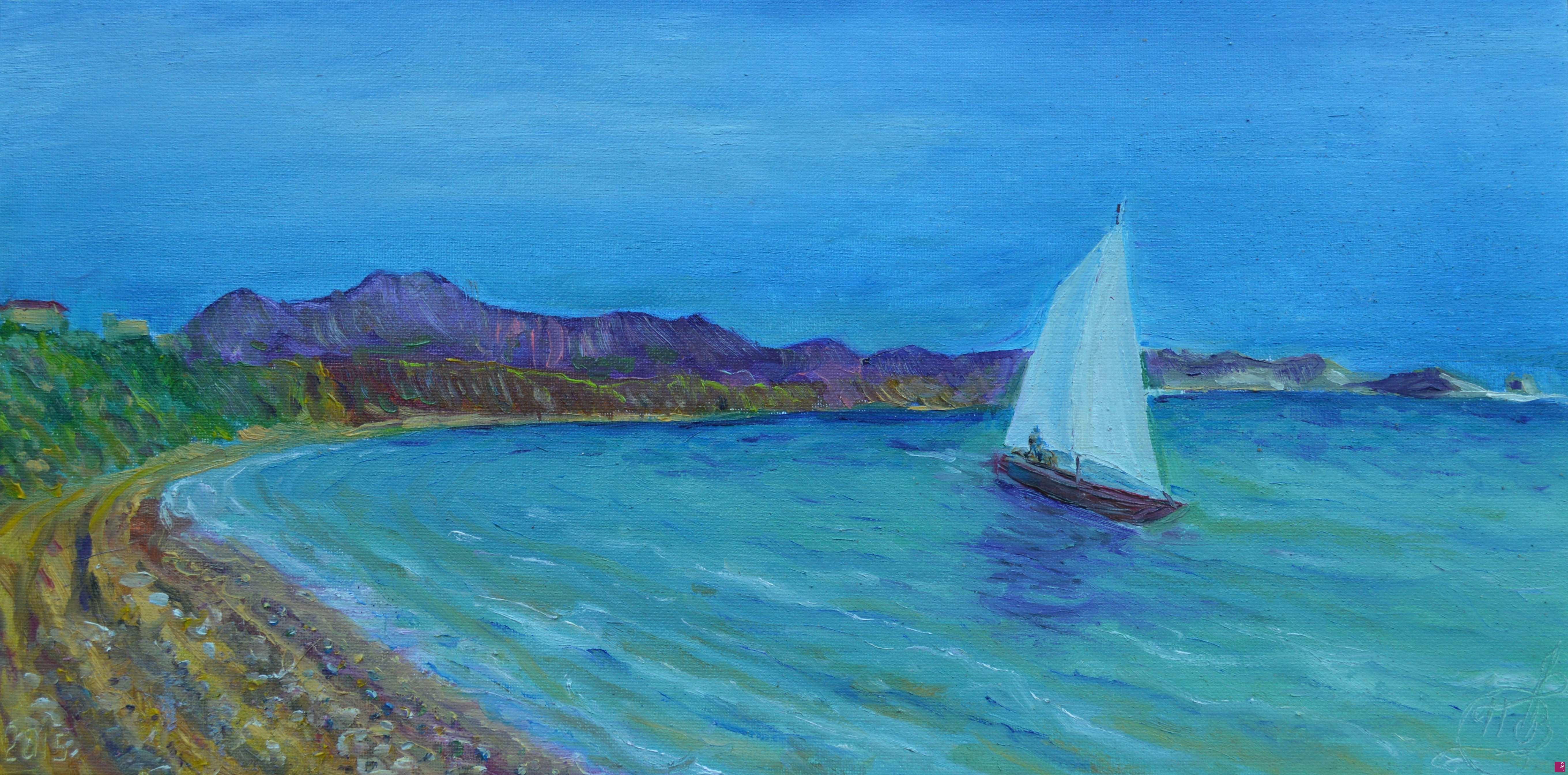 paintings on sale online