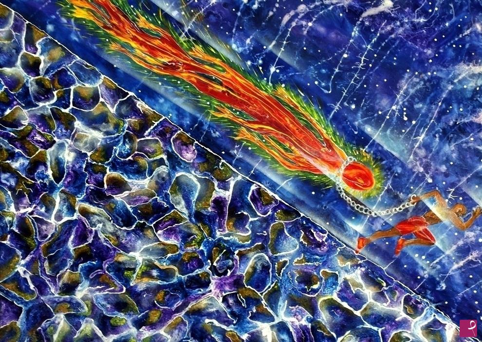 paintings on sale online