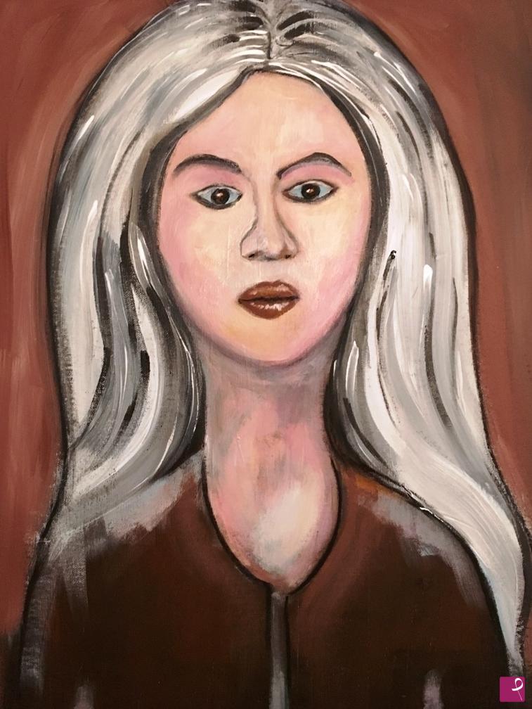 paintings on sale online