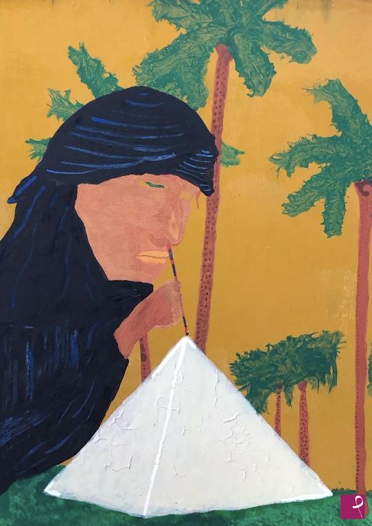 paintings on sale online