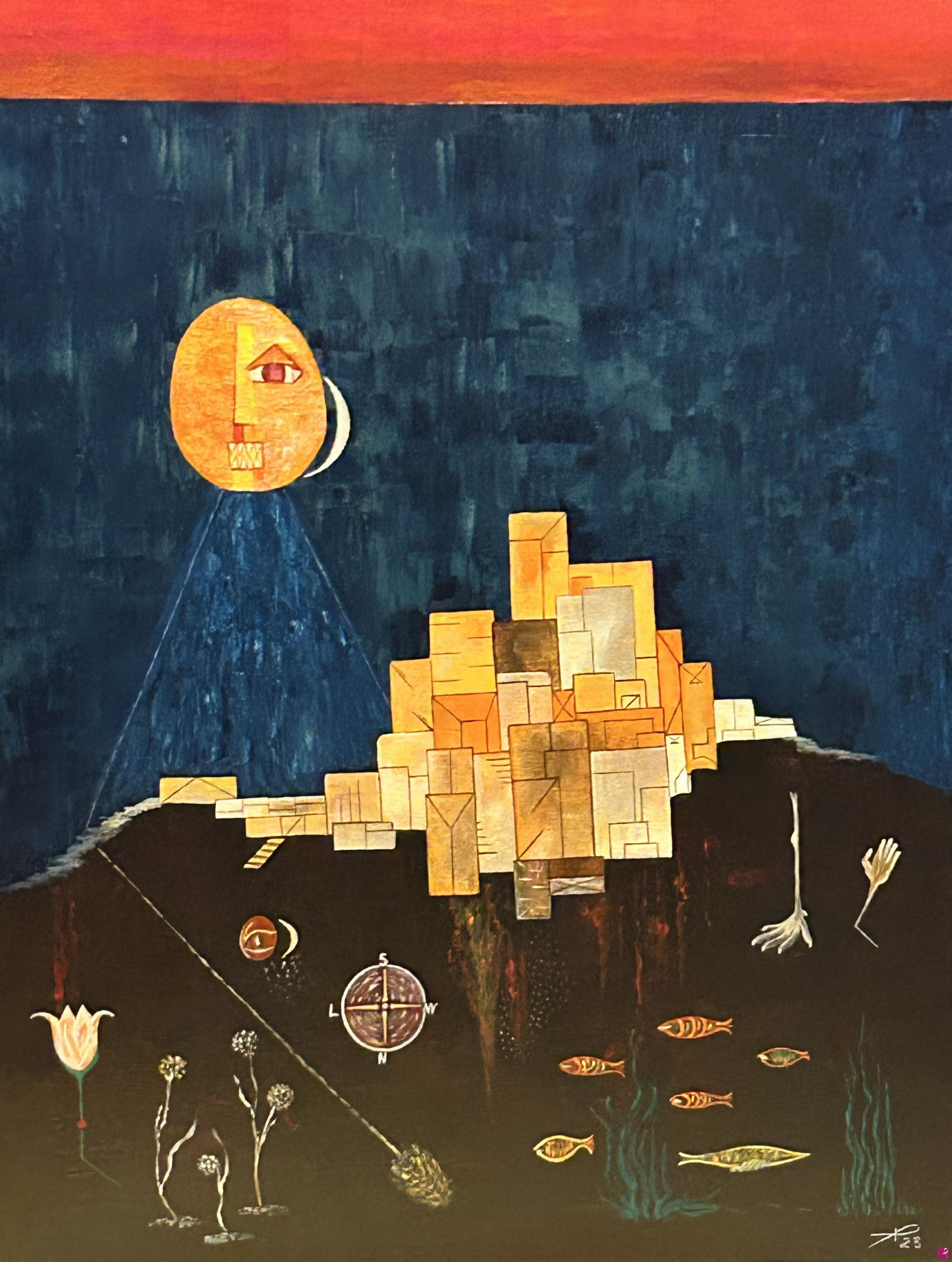 paintings on sale online