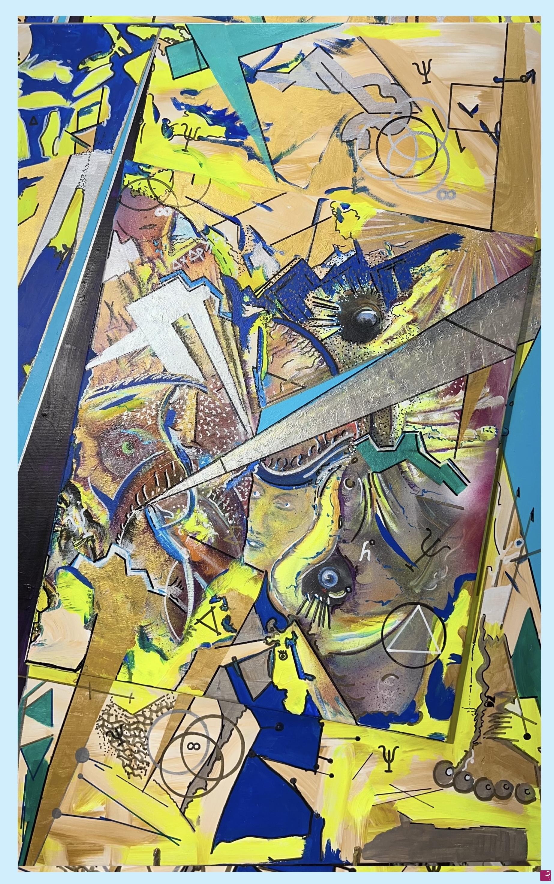 paintings on sale online