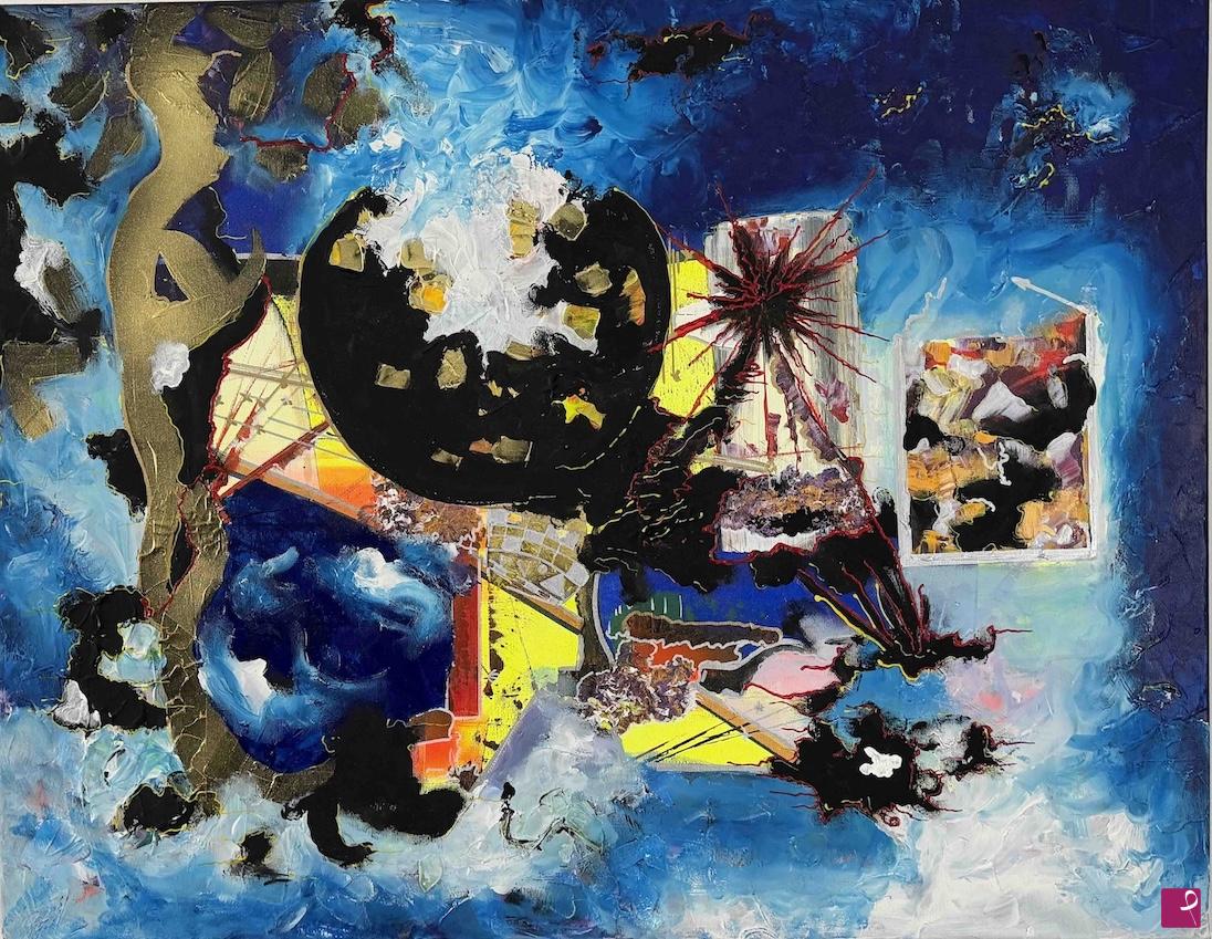 paintings on sale online
