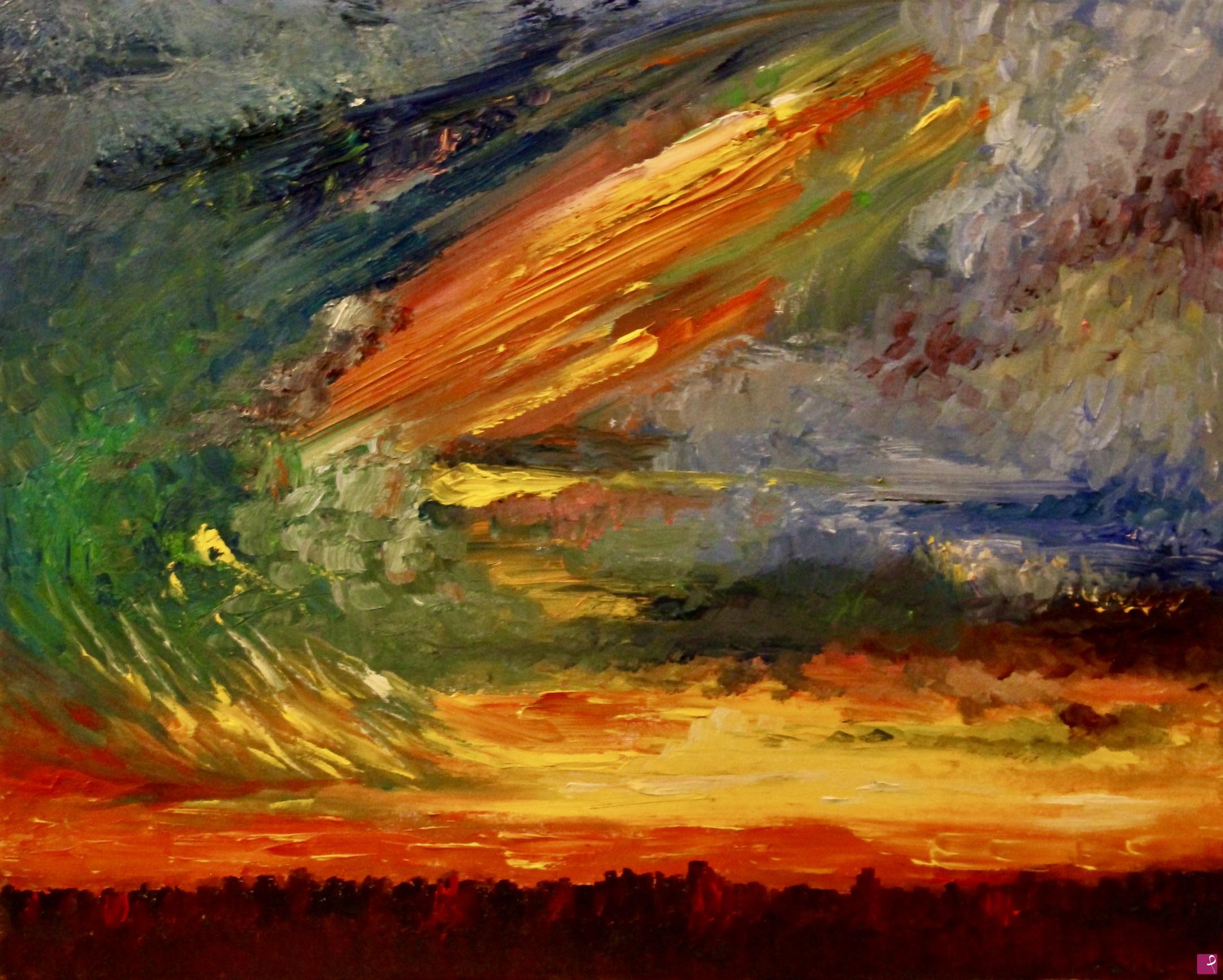 paintings on sale online