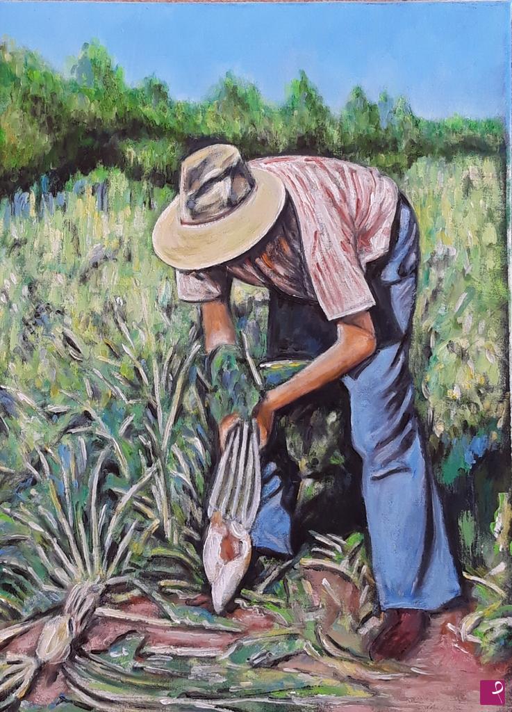 paintings on sale online