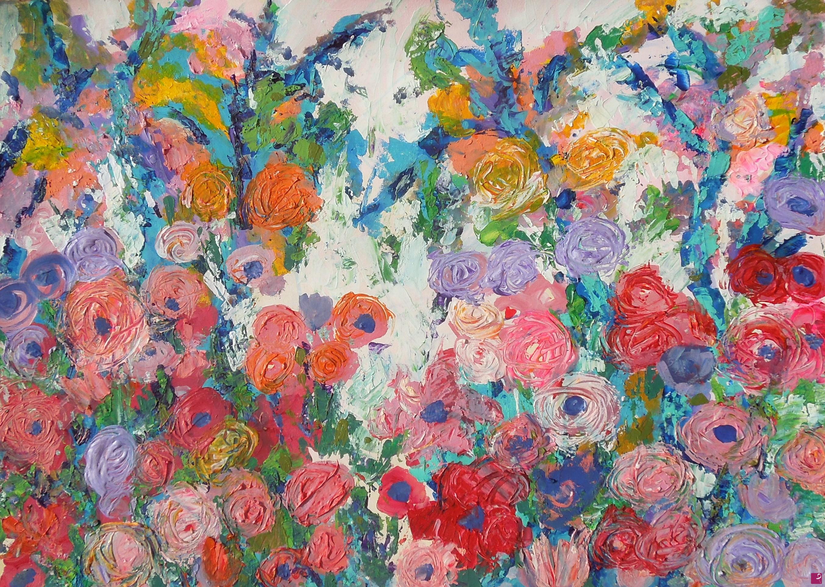 paintings on sale online