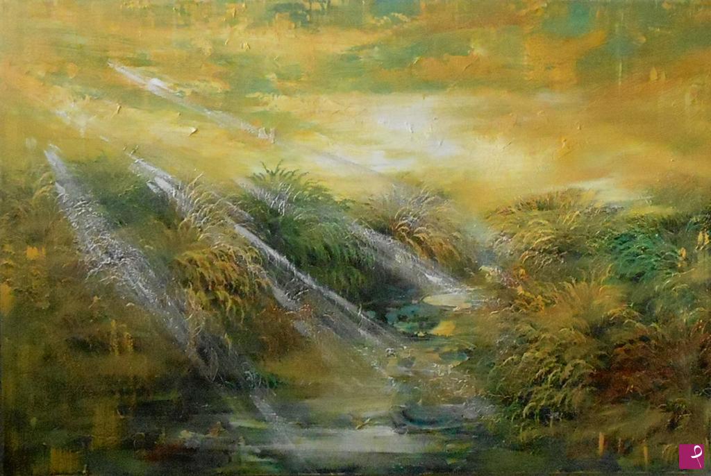 paintings on sale online