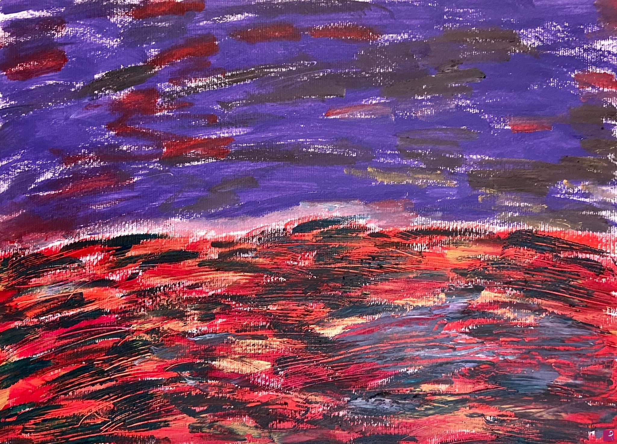 paintings on sale online