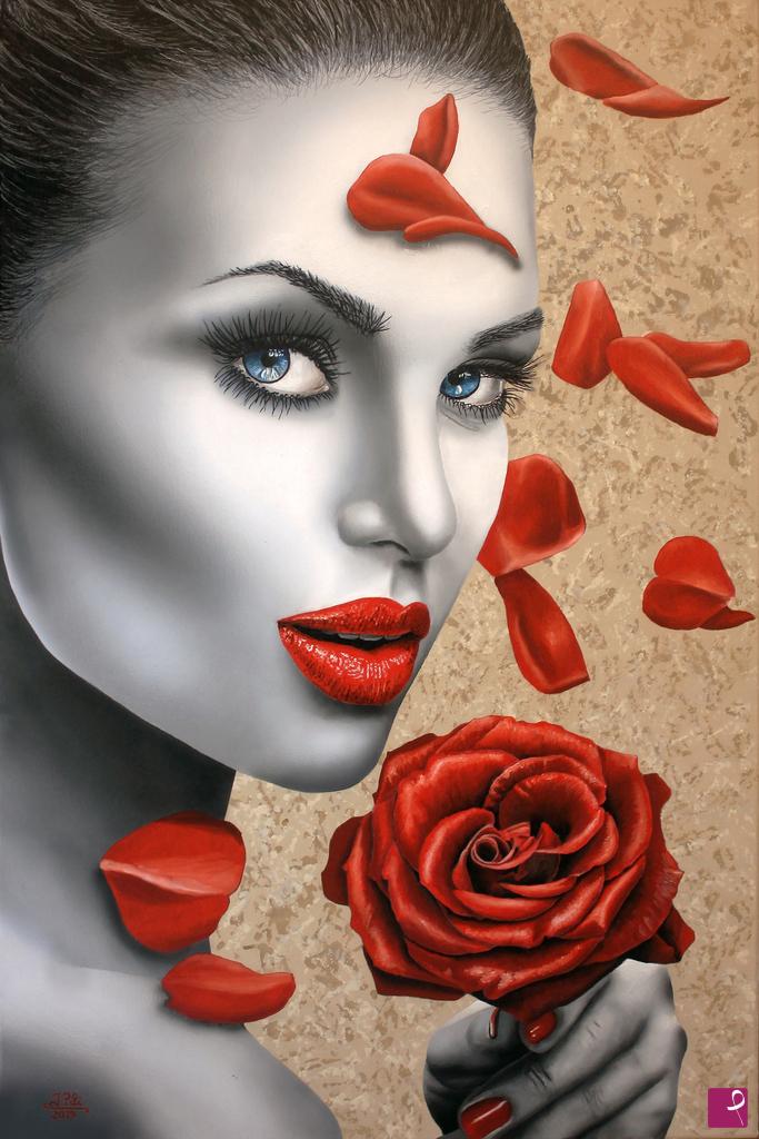 paintings on sale online