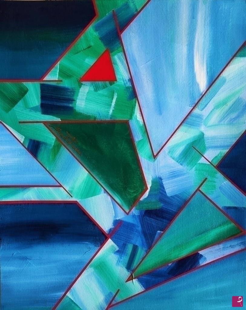 paintings on sale online