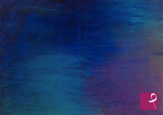 sold painting on PitturiAmo