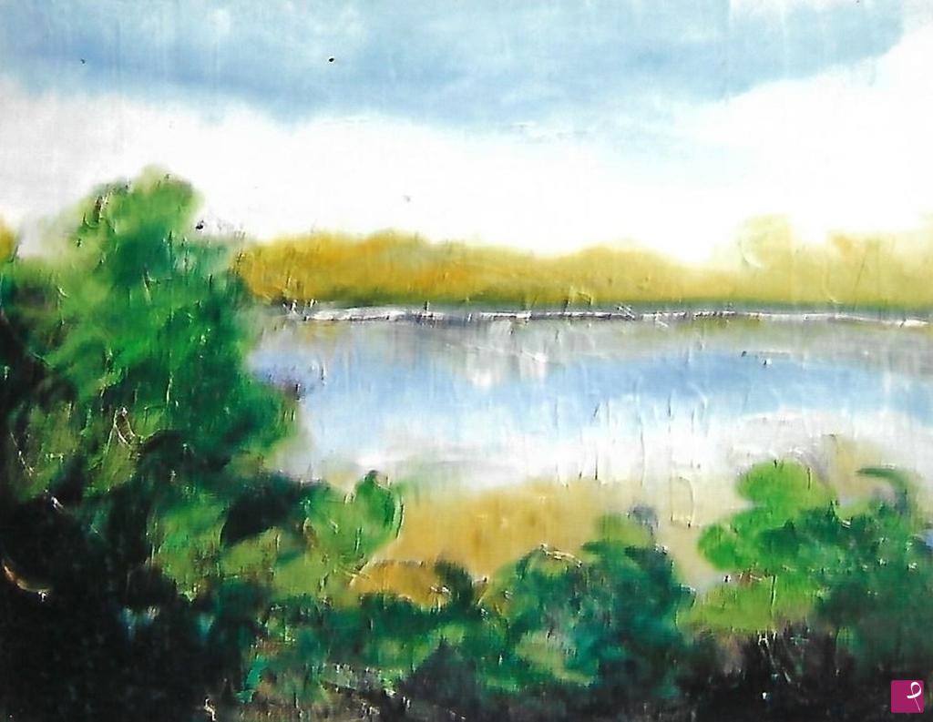 paintings on sale online