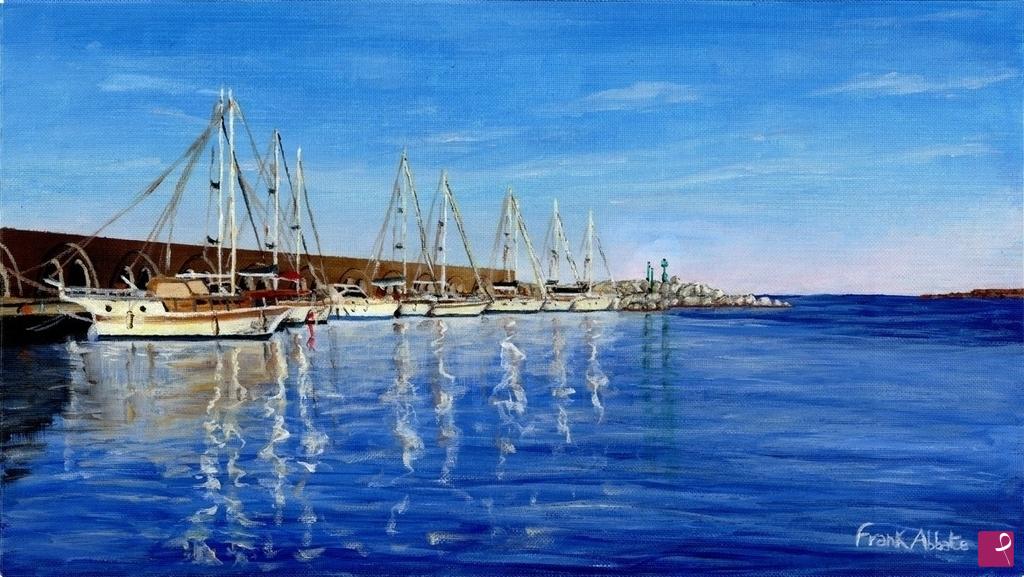 paintings on sale online