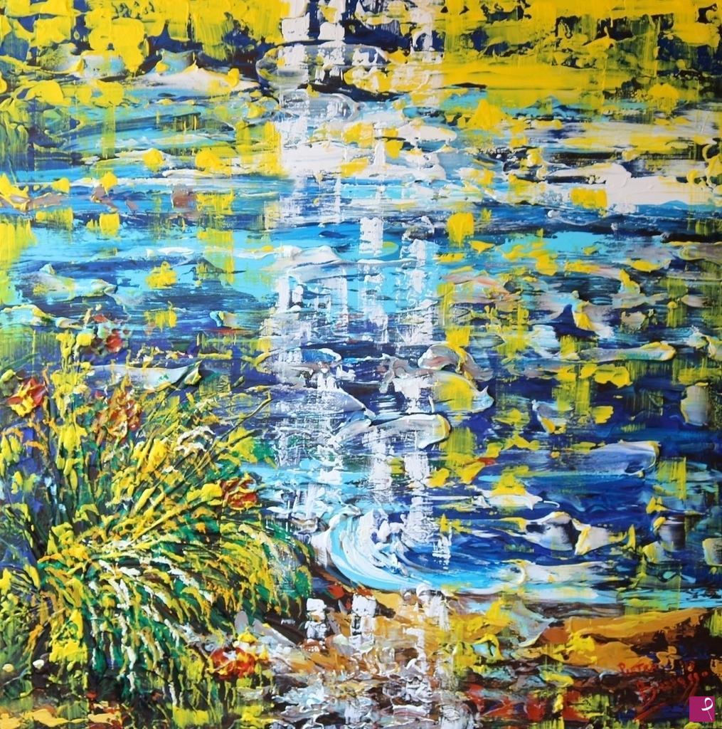 paintings on sale online