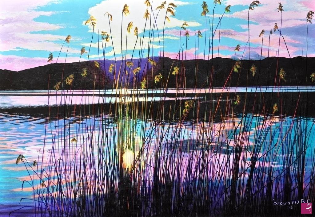 paintings on sale online