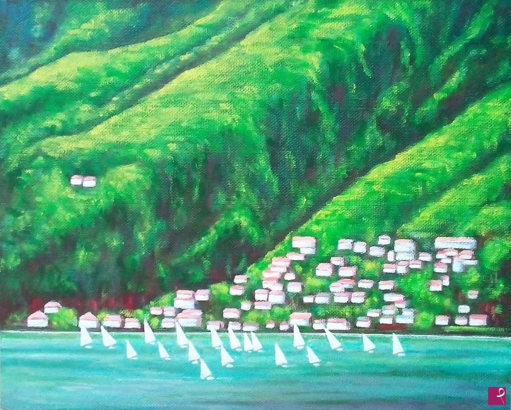 paintings on sale online
