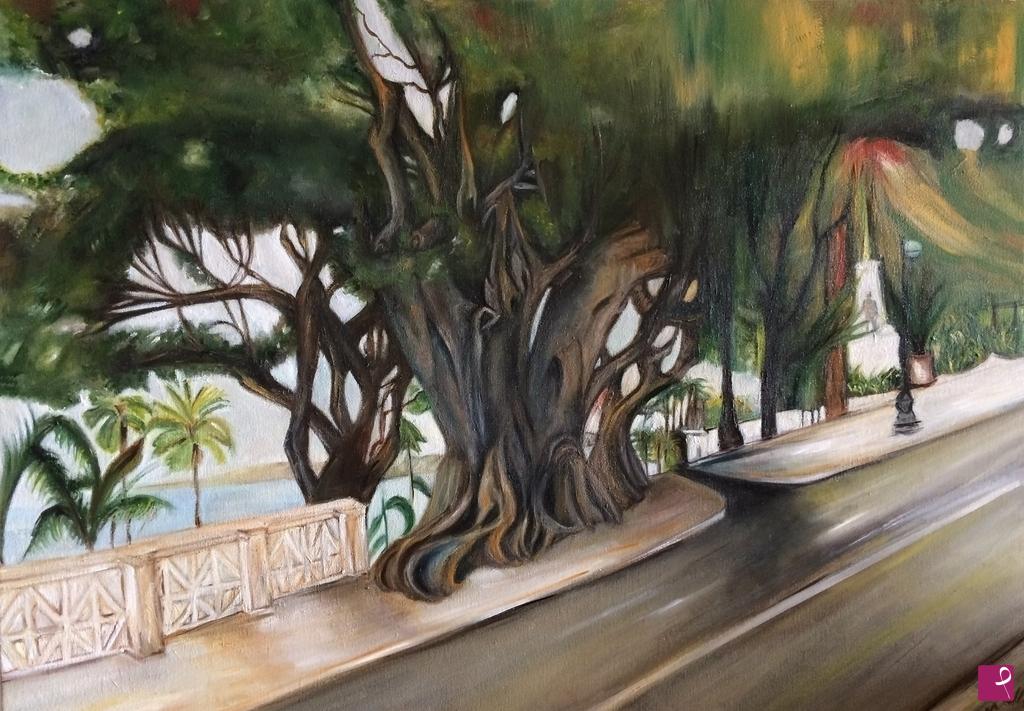 paintings on sale online