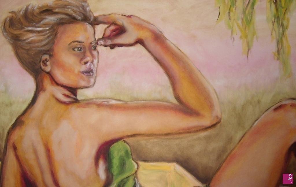 paintings on sale online