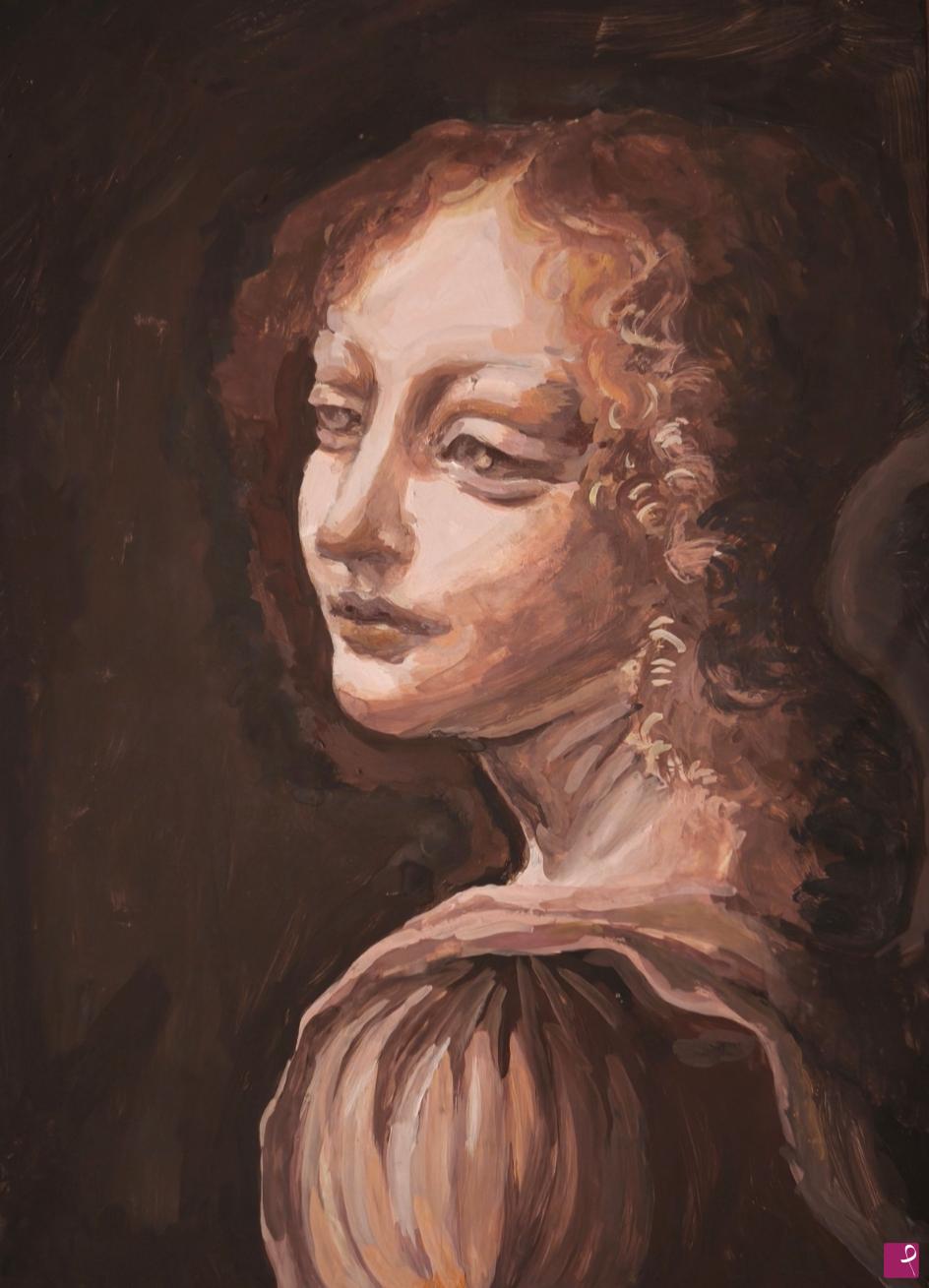 paintings on sale online