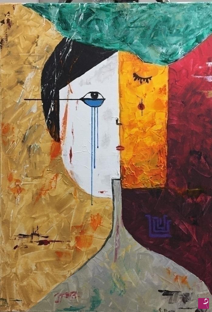 paintings on sale online