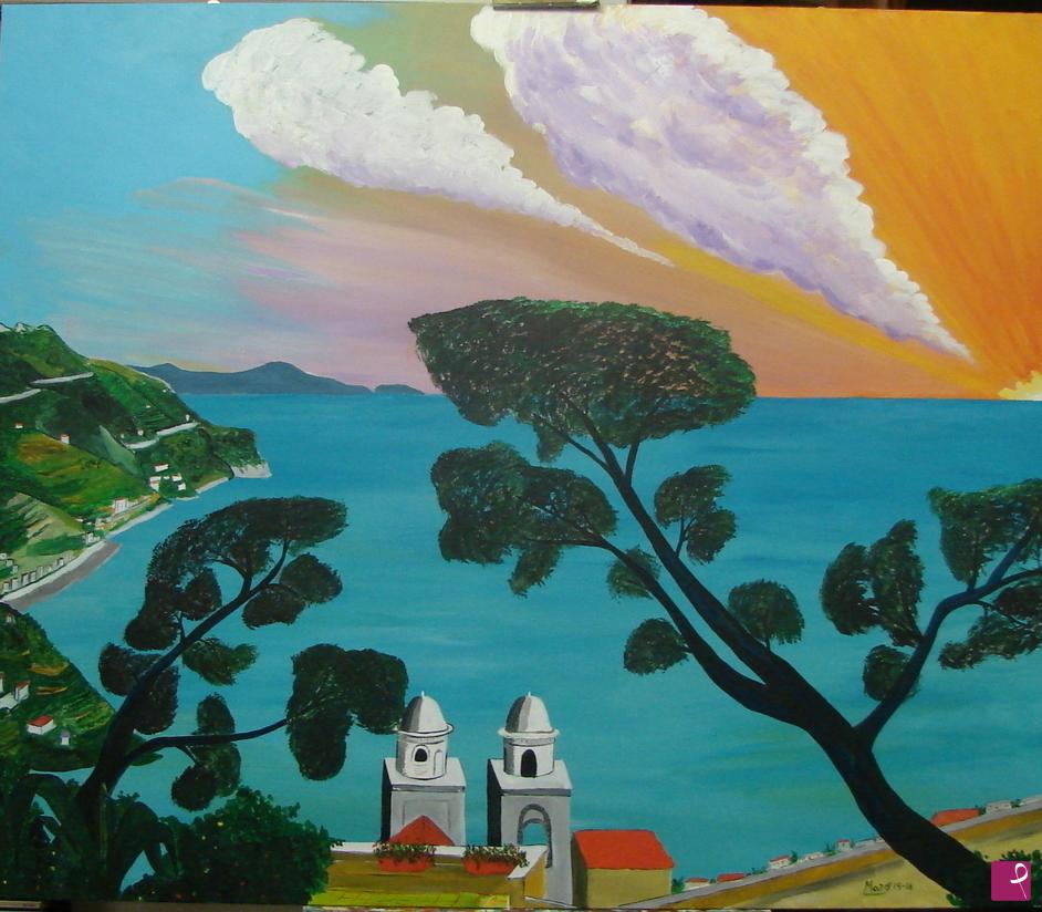 paintings on sale online