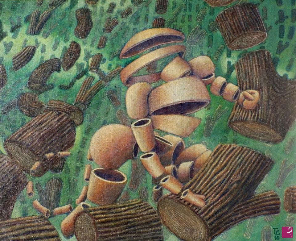 paintings on sale online
