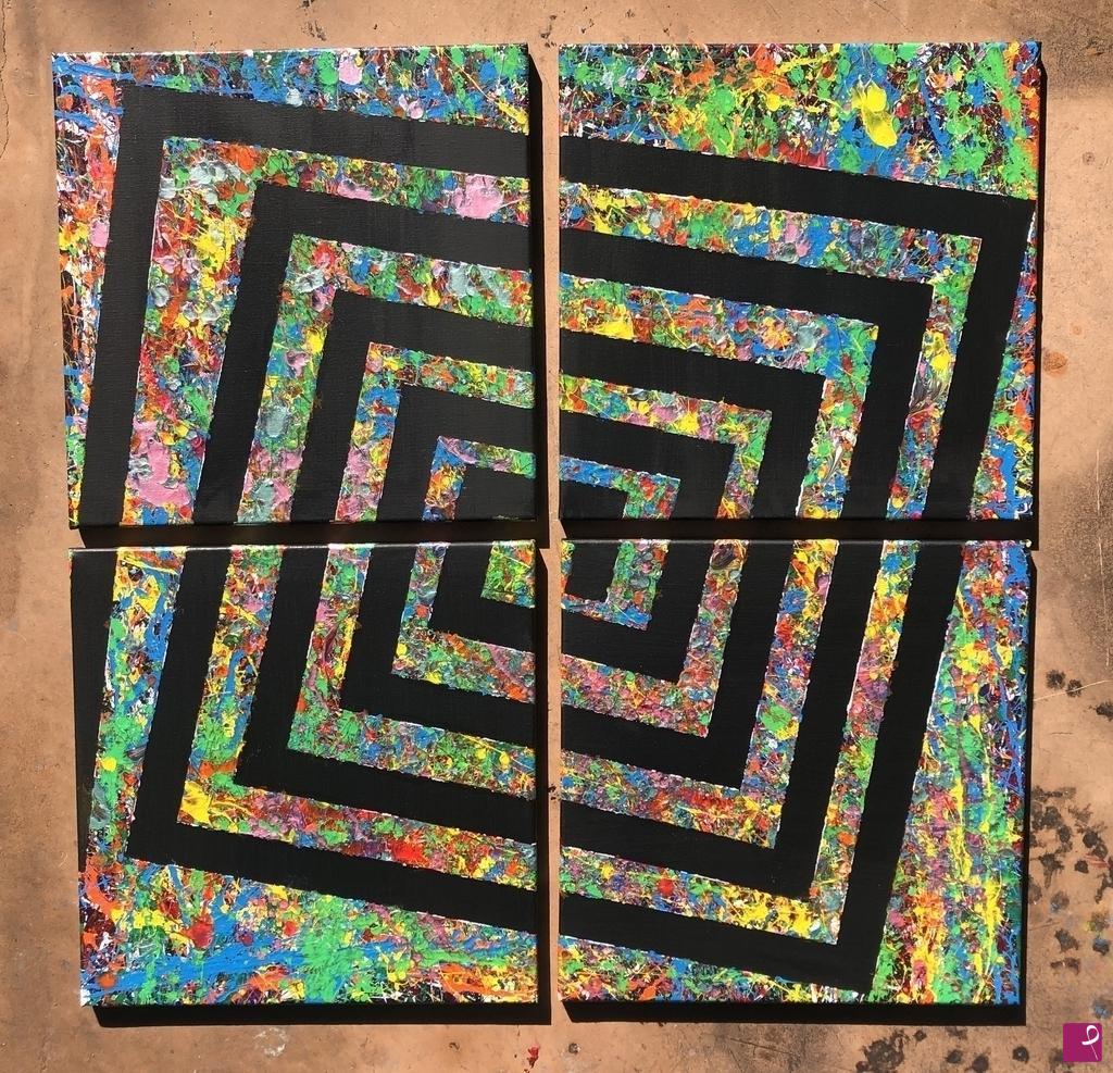paintings on sale online