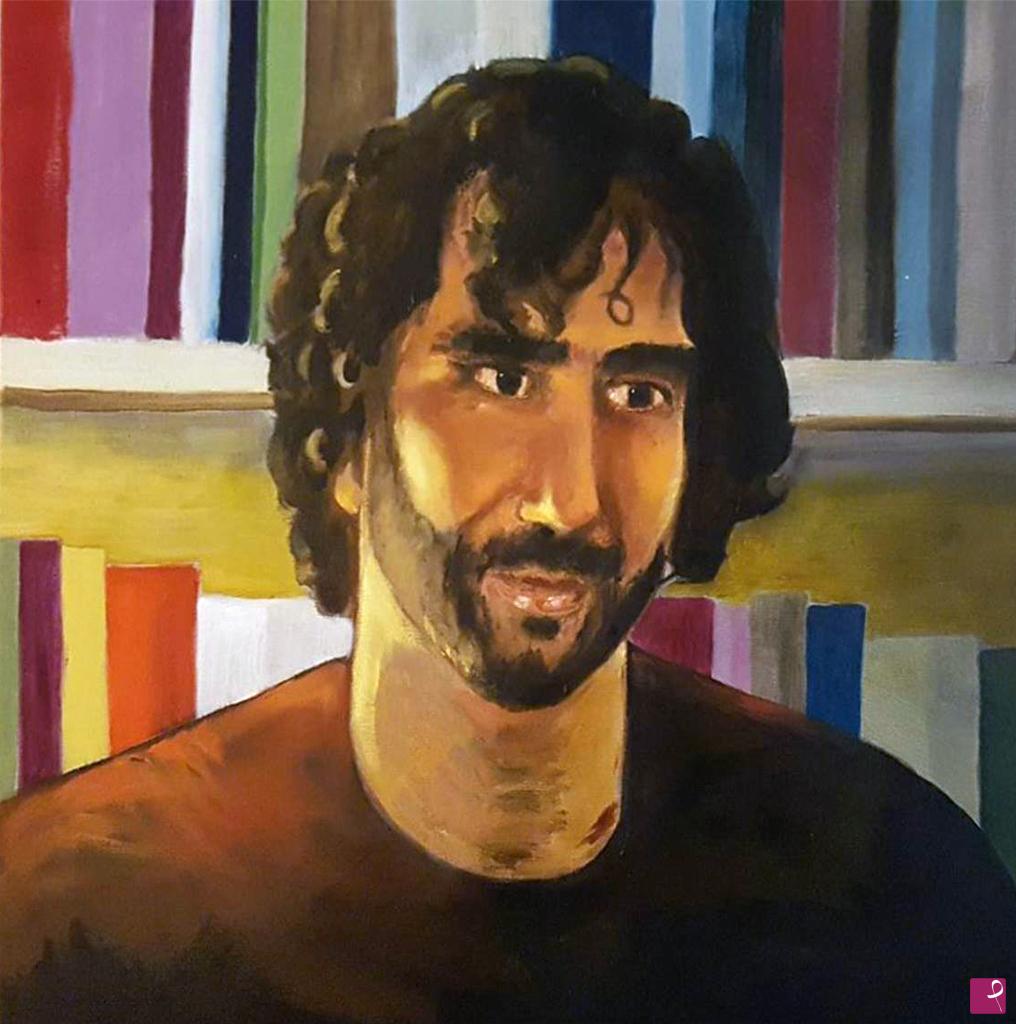 paintings on sale online