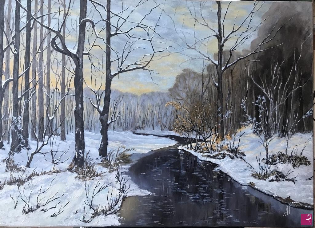 paintings on sale online