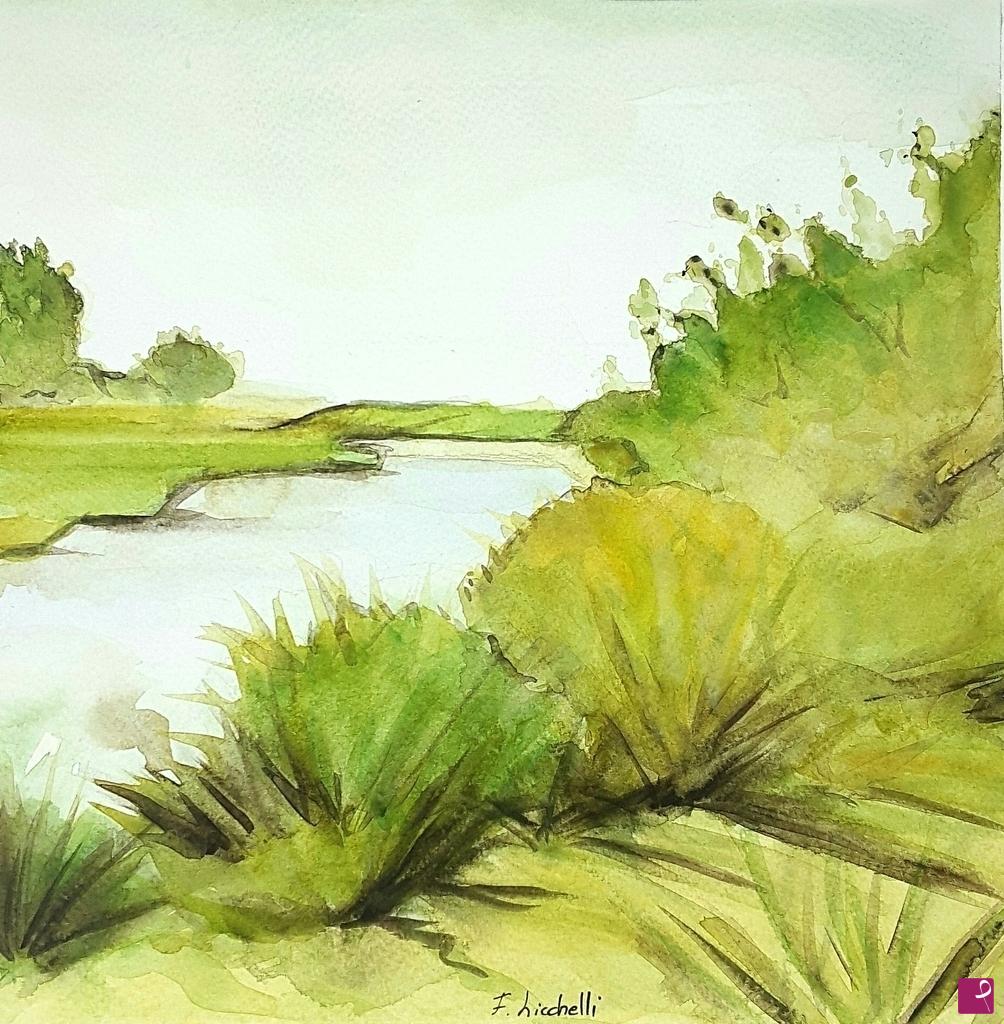 paintings on sale online