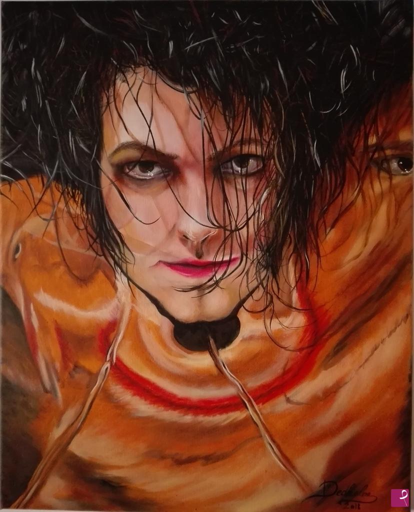 paintings on sale online