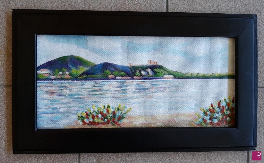paintings on sale online