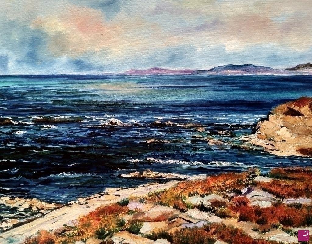 paintings on sale online