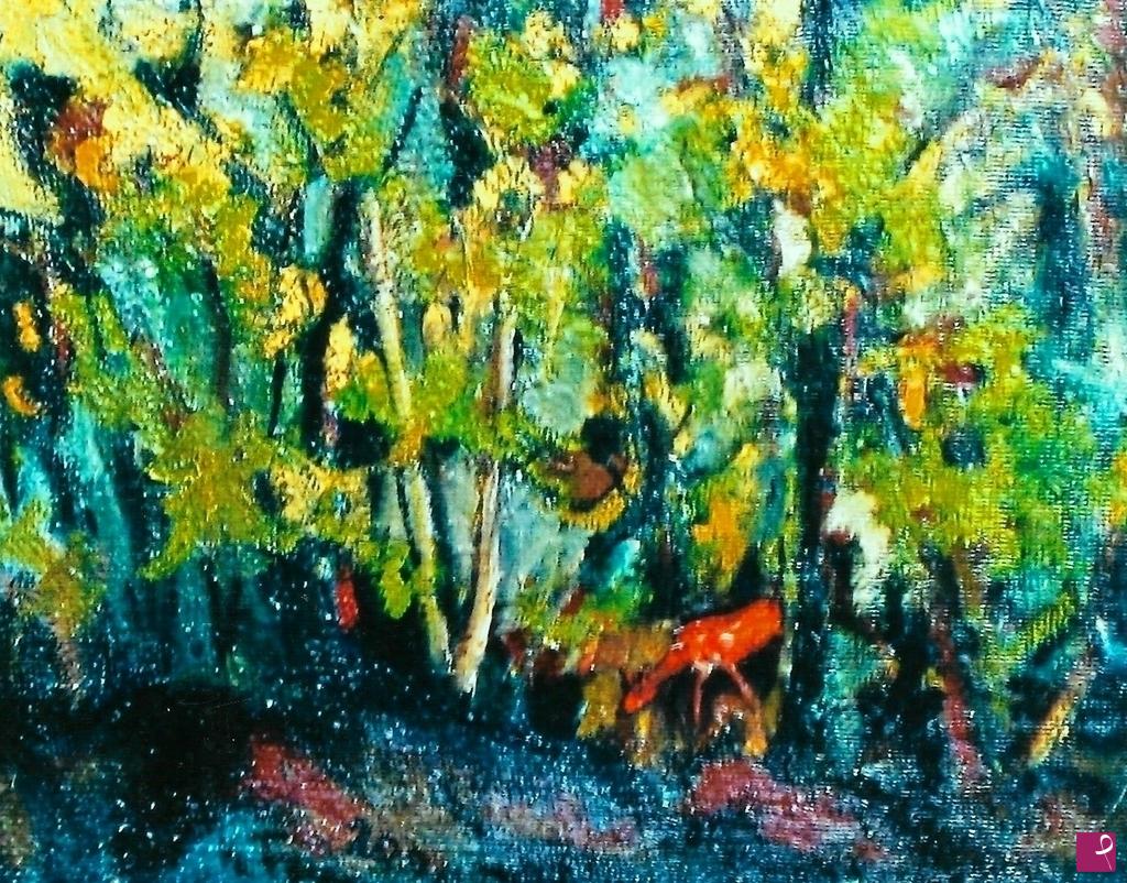 paintings on sale online