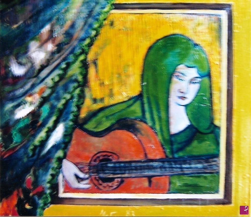 paintings on sale online