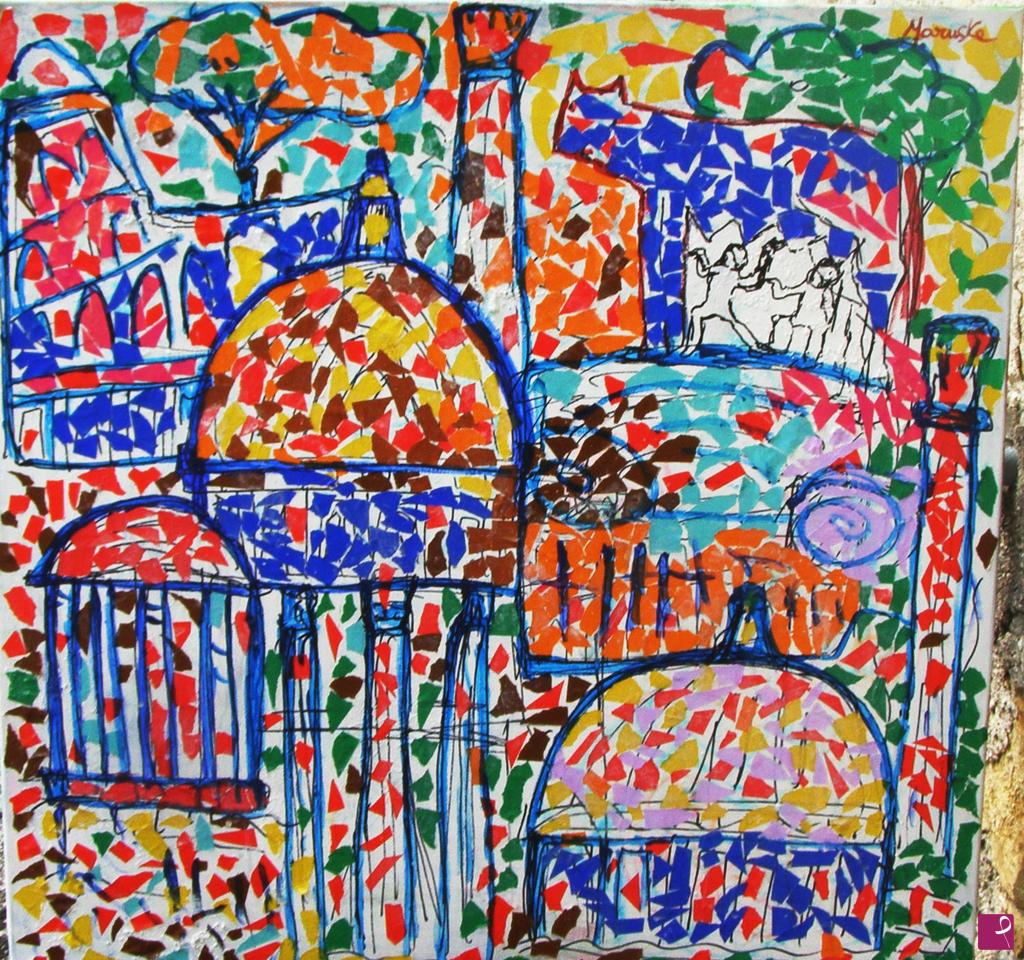 paintings on sale online