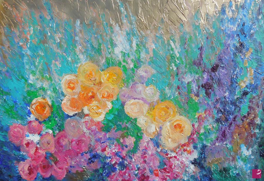 paintings on sale online