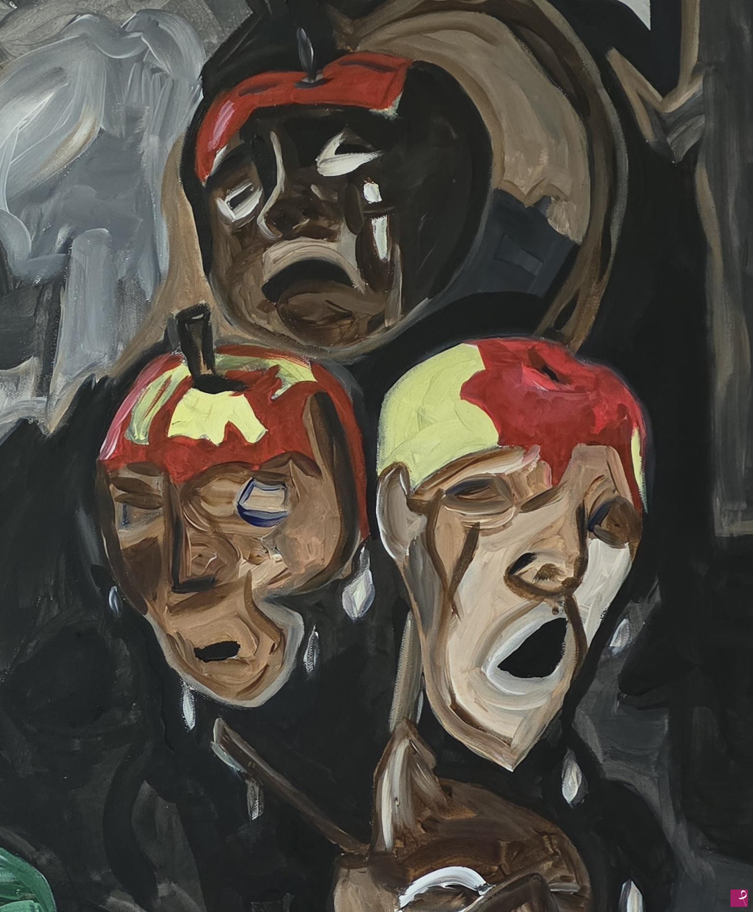paintings on sale online